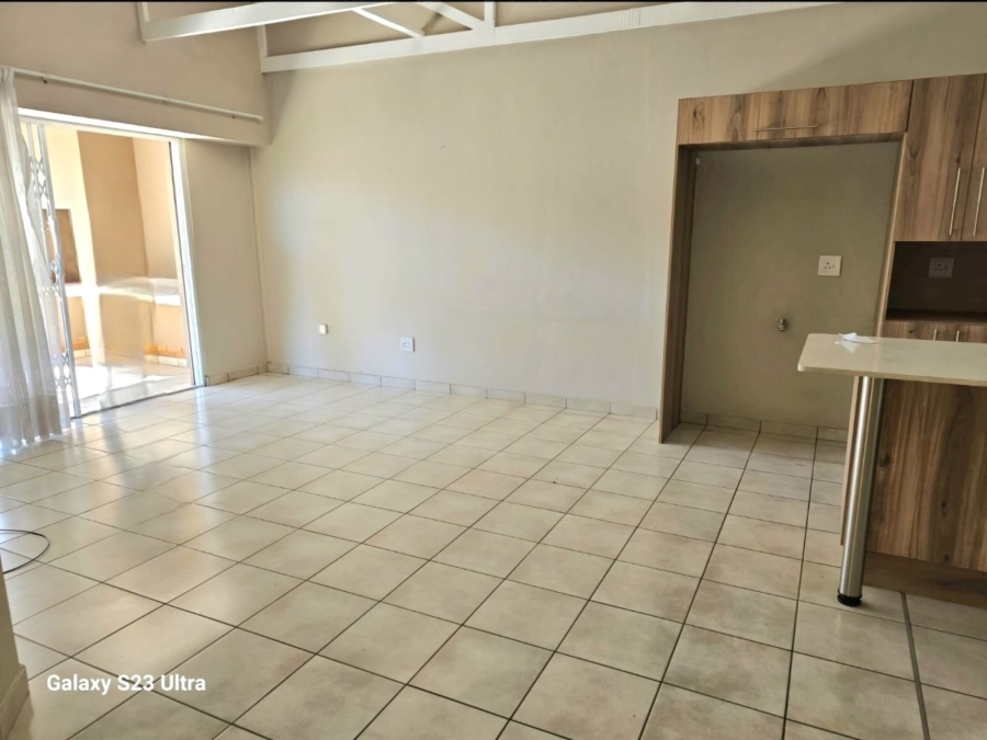 3 Bedroom Property for Sale in Waterval East North West